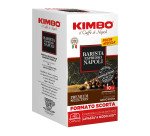 Capsule compatibili A Modo Mio Barista Espresso Napoli Kimbo – 40 pz