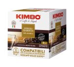 Capsule compatibili Dolce Gusto Barista Kimbo – 16 pz