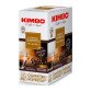 Capsule caffe compatibili Nespresso Barista Kimbo – 40 pz