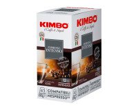 En_cf40 caps caffe int comp nesp kimbo