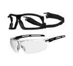 Occhiali di protezione PIP Tirade