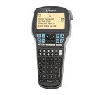 Etichettatrice dymo labelmanager 420