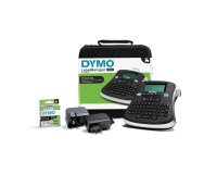 Kit dymo labelmanager 210d