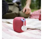 Tracker ONE Point GOOGLE bianco