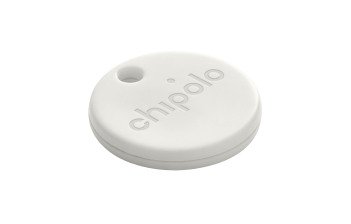 Smartwatch & Fitness tracker