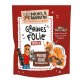 Graines de folie poivre fumé de Madagascar et oignon Michel et Augustin - Sachet  de 95 g