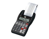 En_calcolatrice scrivente olivett summadisc