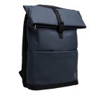 Zaino per laptop-pc Exactive Young blu