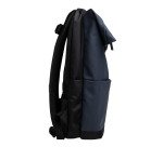 Zaino per laptop-pc Exactive Young blu