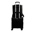 Zaino per laptop-pc Exactive Young kaki