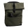 PC Backpacks