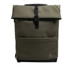 Zaino per laptop-pc Exactive Young kaki