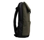 Zaino per laptop-pc Exactive Young kaki