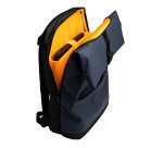 Zaino per laptop-pc Exactive Young blu