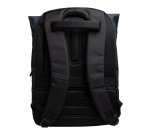 Zaino per laptop-pc Exactive Young blu