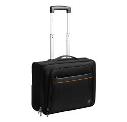 En_borsa pilotina per laptop-pc business slim exa
