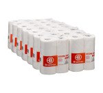 Essuie tout ménager Bruneau - Paquet de 28 rouleaux