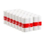 Cleaning wipes Bruneau - Pack of 28 rolls