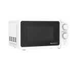 Microonde con grill 20L Onda