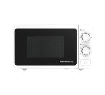 Microonde con grill 20L Onda