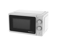 Microonde con grill 20L Onda