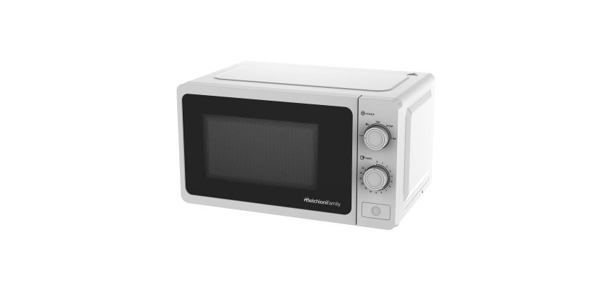 Microonde con grill 20L Onda