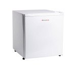 Mini frigo 46l con compressore e scomparto extra freddo