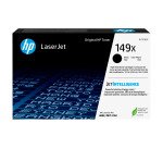 Toner hp 149x - W1490X nero