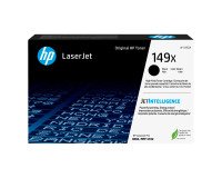 En_toner hp 149x - w1490x nero 