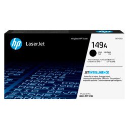 En_toner hp 149a - w1490a nero 