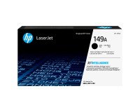 En_toner hp 149a - w1490a nero 