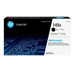 Toner Hp 149A - W1490A nero