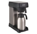 Machine à café filtre Bravilor Iso - Capacité 16 tasses