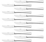 Série de couverts "Stockholm"