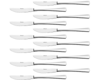 Series of cutlery "Stockholm"