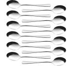 Série de couverts "Stockholm"