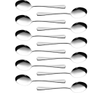 Série de couverts "Stockholm"