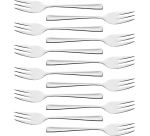 Série de couverts "Stockholm"