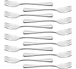 Série de couverts "Stockholm"