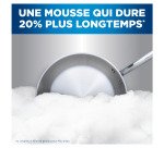 Liquide vaisselle mains concentré Fairy professionnal Platinium - Bidon de 4 L