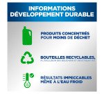 Liquide vaisselle mains concentré Fairy professionnal Platinium - Bidon de 4 L