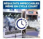 Capsules Lave-vaisselle Fairy Professional Platinium plus - Sachet de 59