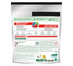 Capsules Lave-vaisselle Fairy Professional Platinium plus - Sachet de 59