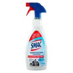 En_sgrassatore universale smac express 650 ml