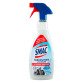 Sgrassatore universale Smac 650 ML