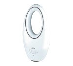 Ventilador sin aspas Jocca