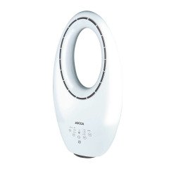 Ventilador sin aspas Jocca