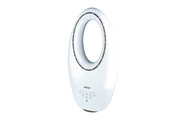 Ventilador sin aspas Jocca