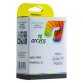 Cartucho Arcyris compatible con HP 953XL colores separados