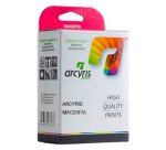 Cartuchos Arcyris compatibles con Brother LC223 colores separados